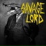 Savage Lord feat. Luiz Orta