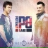 МВ NEWMUSIC