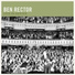 Ben Rector