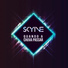 Skyne
