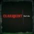 ClarkKent
