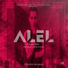 alel
