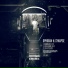 Ophidian & Synapse