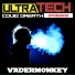 VaderMonkey