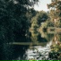Heavy Rain Sounds, Meditação Yoga, Kings of Nature