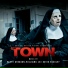Harry Gregson-Williams & David Buckley