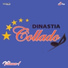 Dinastia Collado