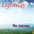 Lightway