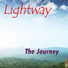 Lightway
