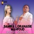 Samira L'oranaise, Mahfoud