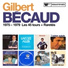 Gilbert Bécaud