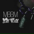 МВВМ