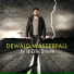 Dewald Wasserfall