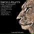 Ilario Liburni
