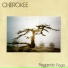 Cherokee
