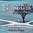 The Blues Collection vol.55 - Blind Boy Fuller