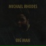 Michael Rhodes