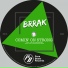 Brrak