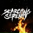 Searching Serenity