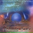 VA - Meditation Music - Relax.South
