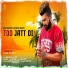 Manna Sher Gill feat. Bunty