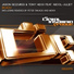 Jason Seizures, Tony Hexx feat. Nicol-Juliet