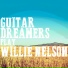 Guitar Dreamers