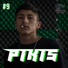 Destiny Shots, Pikis