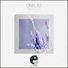 CRPL3D