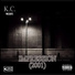 K.C.