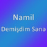 Namil