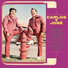 Carlos Y José