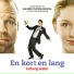 Aalborg Teater