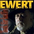 Ewert Ljusberg