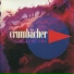 Crumbächer