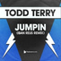 [Preview] Todd Terry