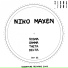 Niko Maxen