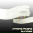 320kbps Antonio Pimeno