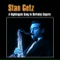Stan Getz feat. Bob Brookmeyer