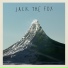 Jack The Fox