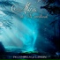 Alina de Brocéliande