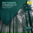 Ludwig van Beethoven