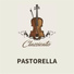 Fanny Mendelssohn