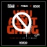 Dolla Dame feat. Cash Click Boog, Prezi