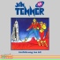 Jan Tenner