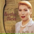 Bertha Alicia