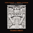 Steve Roach feat. Jeffrey Fayman