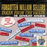 Bubber Johnson