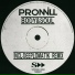 Promill