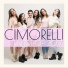 Cimorelli